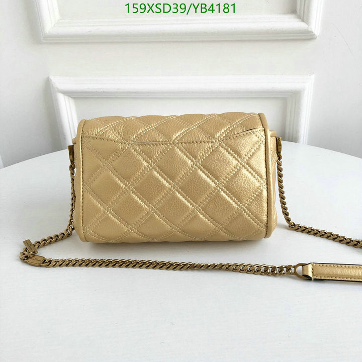 SAMC - MOJ Bags - 205