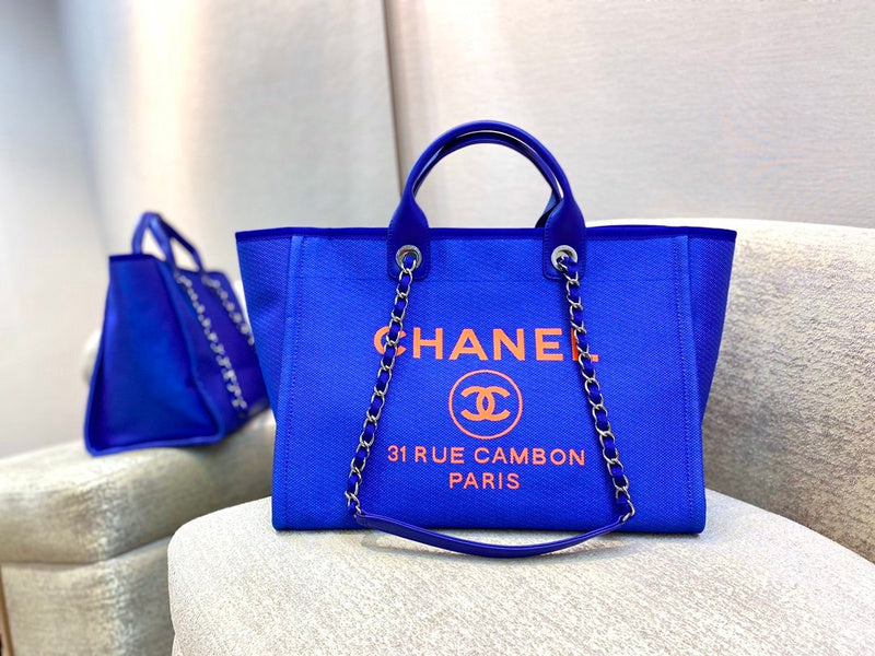 Glami-i - CHL Lady Bags - 583