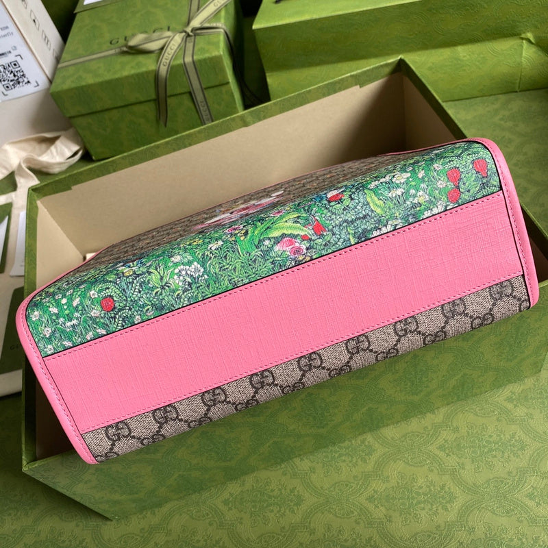 Glami Fashion - GCI Bags - 6950