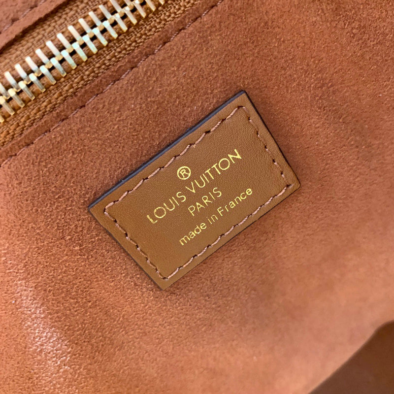 Glami-is - LOV Lady Bags - 533