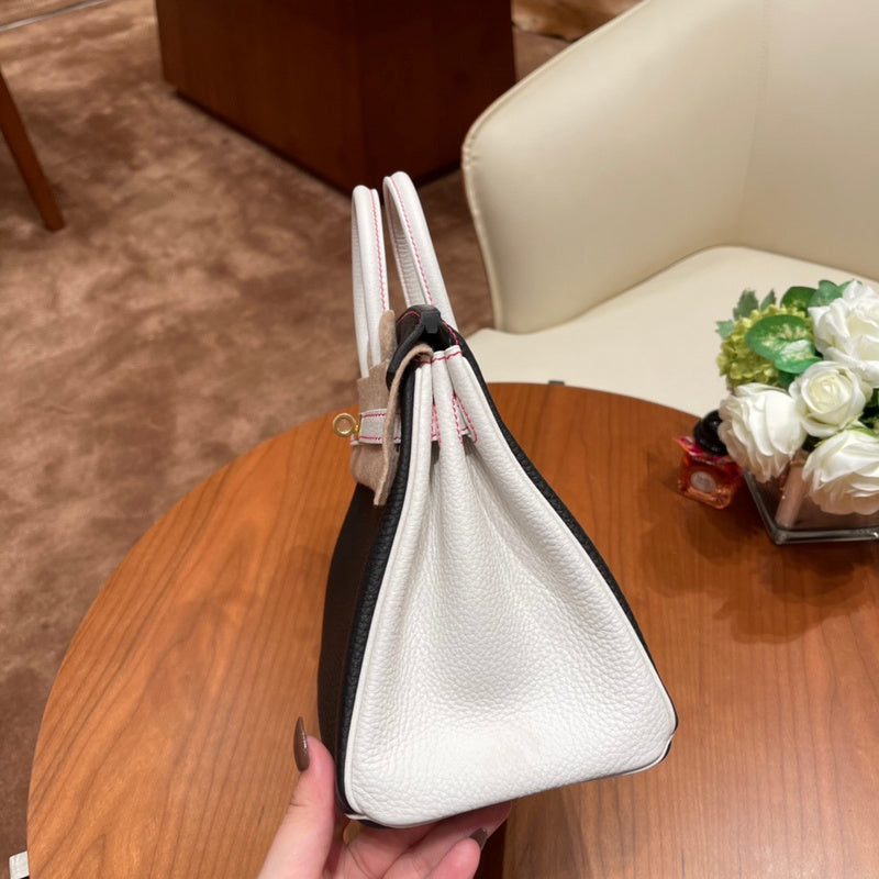 Glami - HMS Bags - 2151