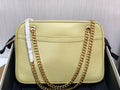 Bags Arena - Chanel Bags - 2403