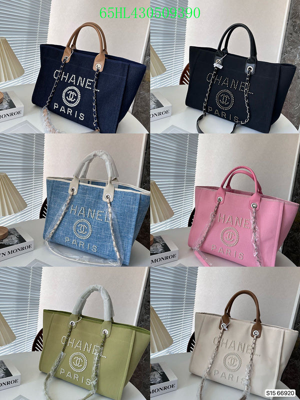 Glami - CHL Bags - 1014