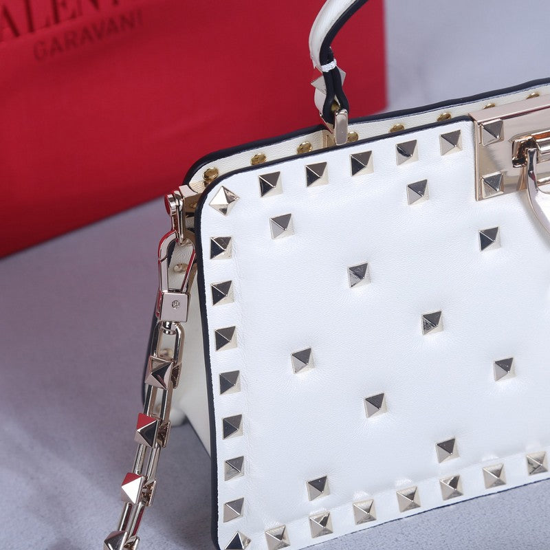 Glami - BGL Bags - 188