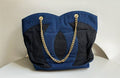 Glami- - CHL Bags - 258