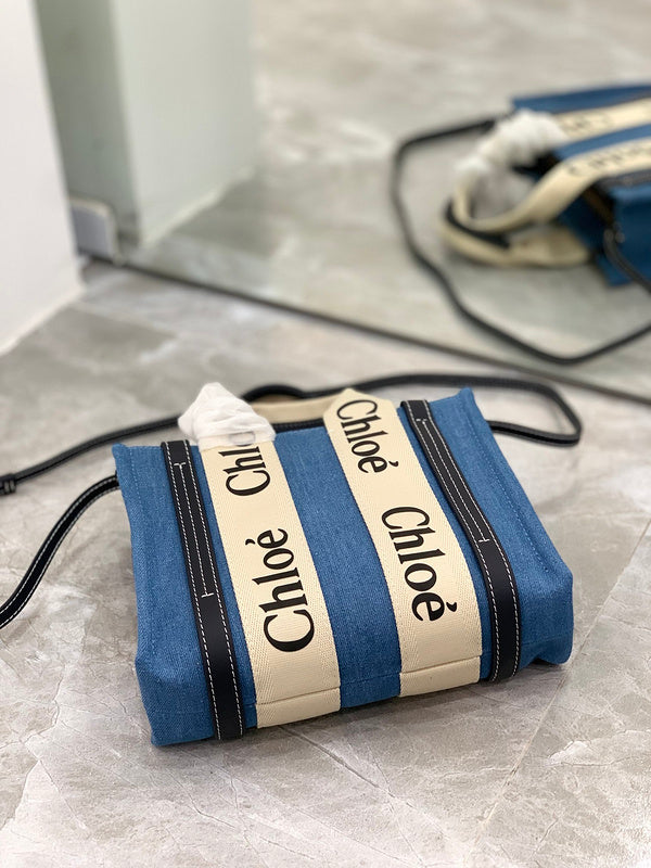 Glamy - CLE Bags - 533