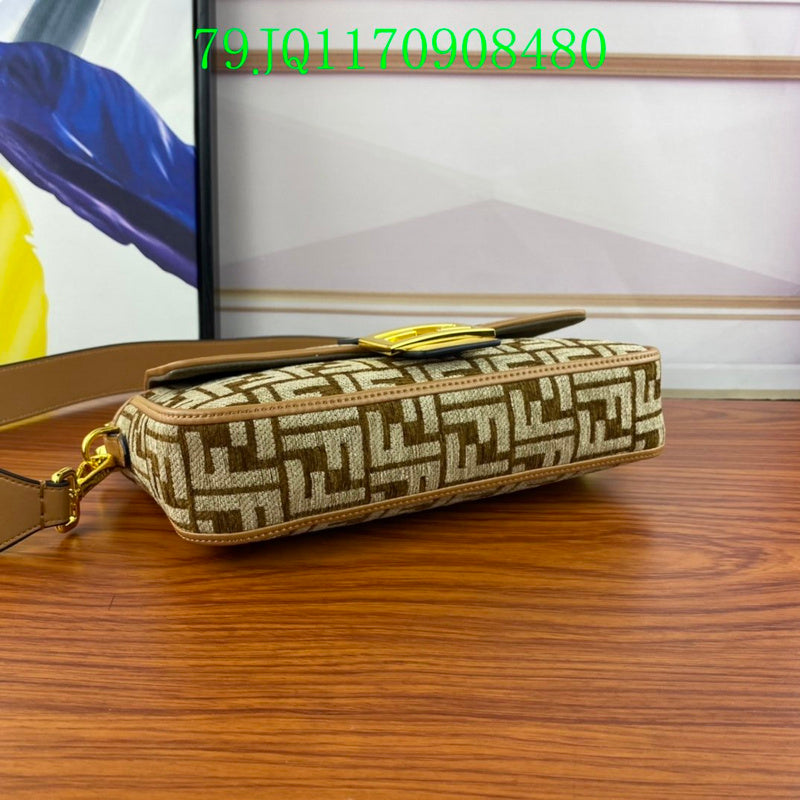 Glami - FDE Bags - 1368