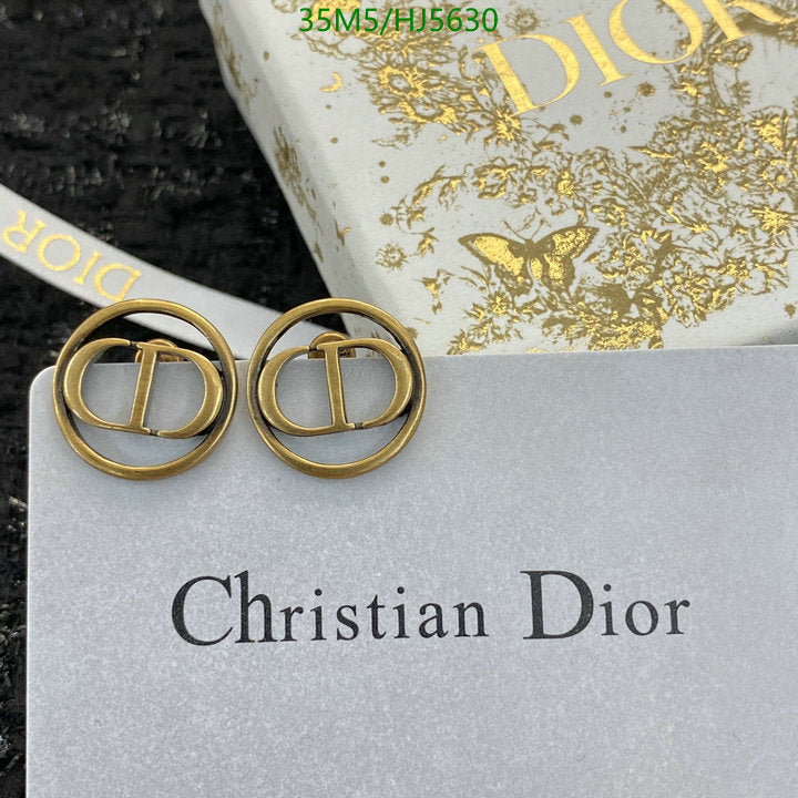 SAMC - DOR Jewelry - 256