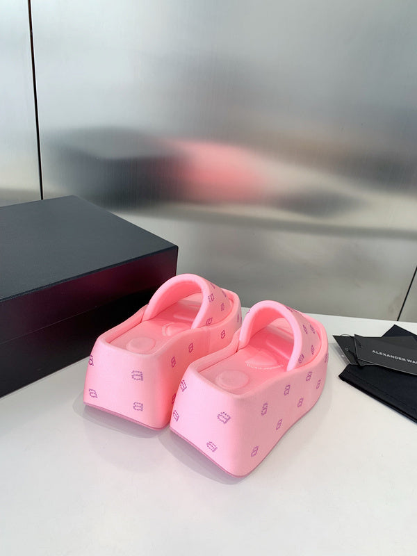 Glami - ALW Women Shoes - 453