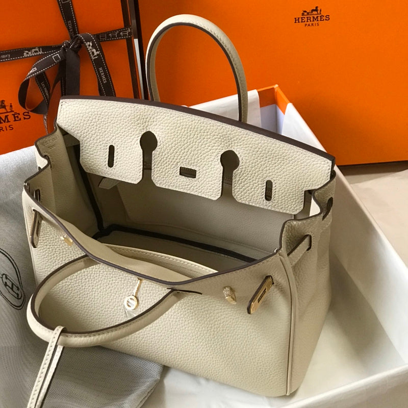 Glamy - HMS Bags - 1353