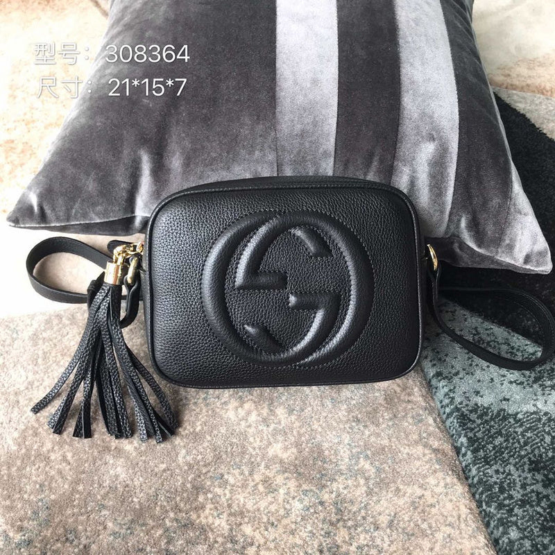 Glami-i - Guki Wallet - 389