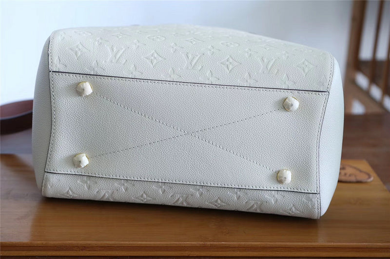 Glami Fashion Lu-Vi bags - 8022