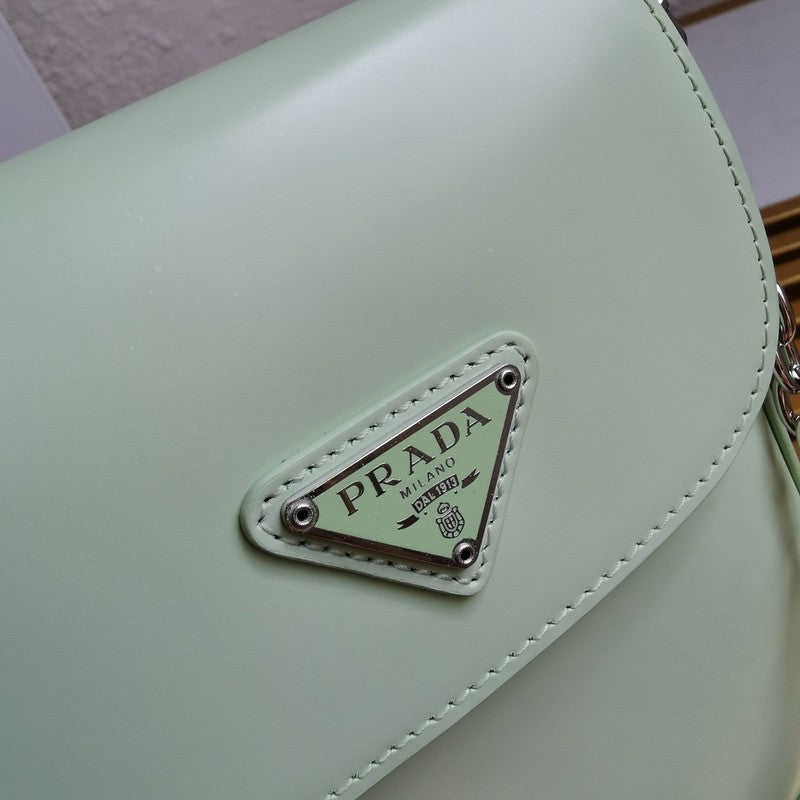 Glamy - PD Bags - 1794