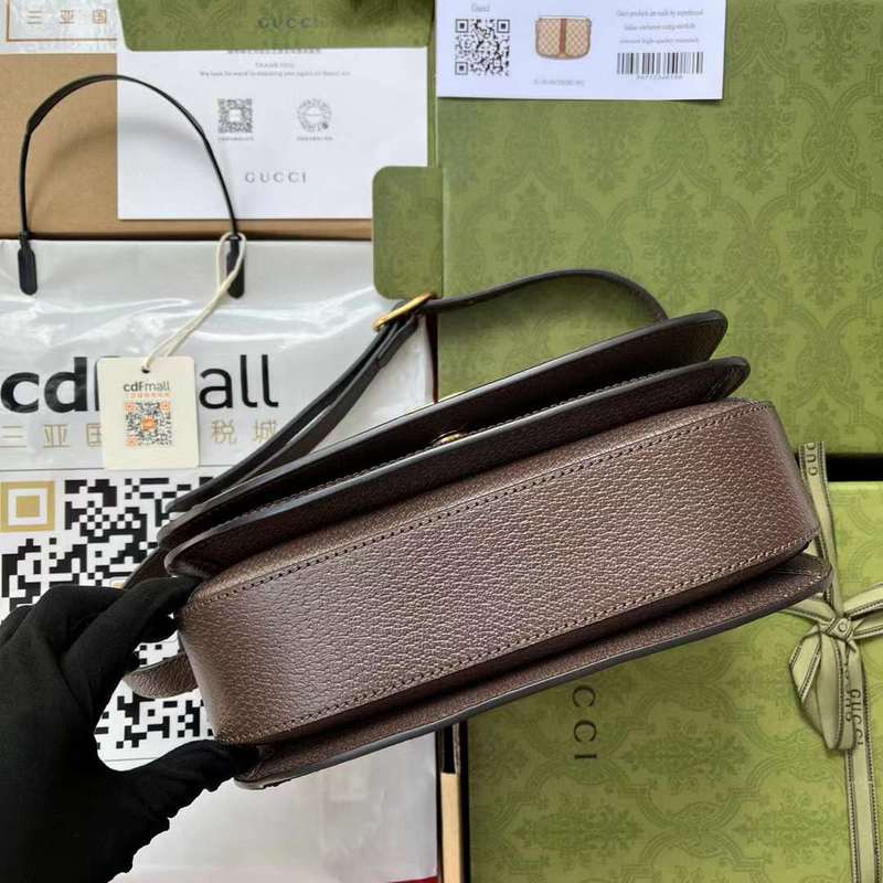 GUI2 Bags - Luxurious Bags  518