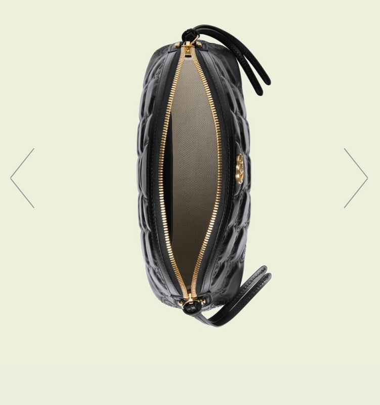 Glami Fashion - GCI Bags - 12822