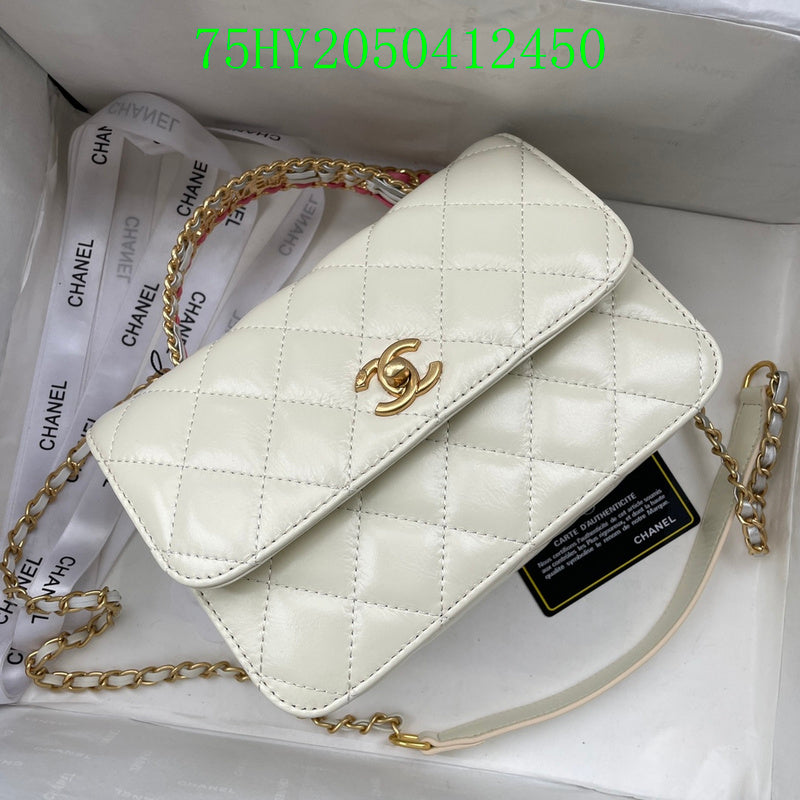 Glami - CHL Bags - 1102