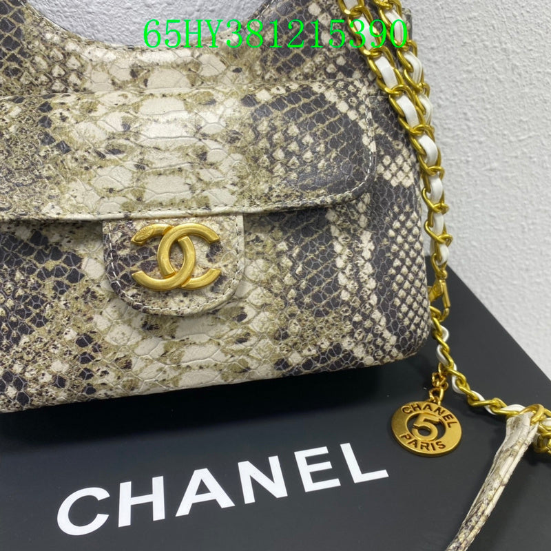 Glami - CHL Bags - 1678