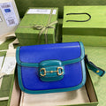 Glami-is - Guki Lady Bags - 1047