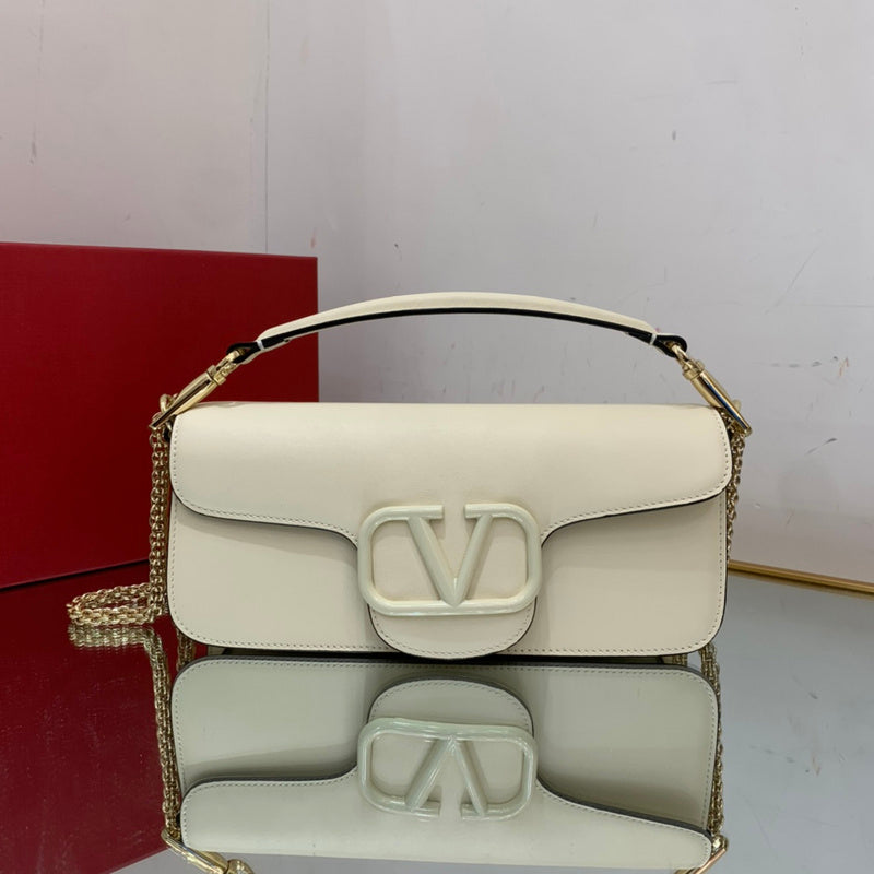 Glamy - VEL Bags - 523