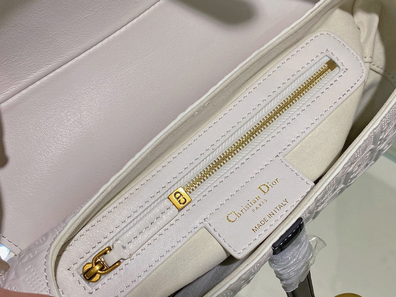 Satchel Bags - DOR Bags - 1456