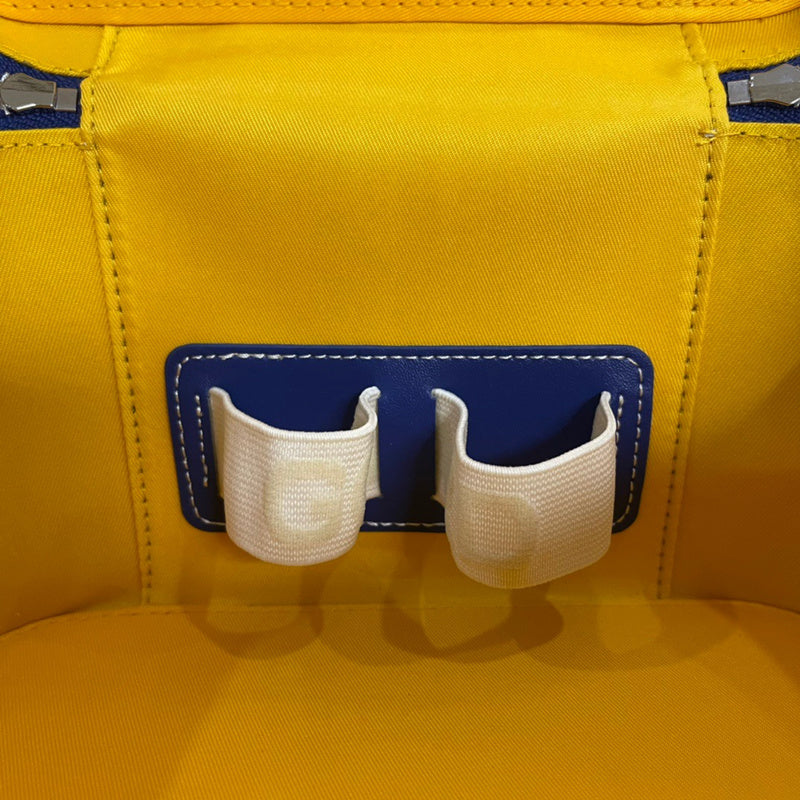 Glami-i - GYO Bags - 143