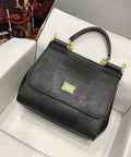 Glamy - DG bag - 168