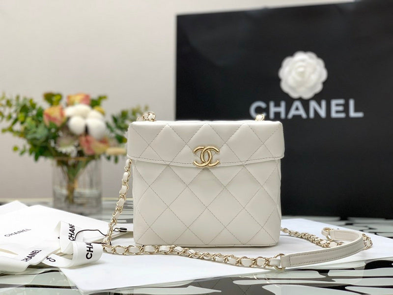 Glami-i - CHL Lady Bags - 335