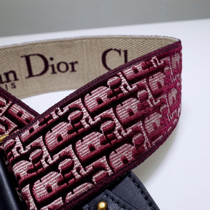 Glami-i - DOR Lady Bags - 755