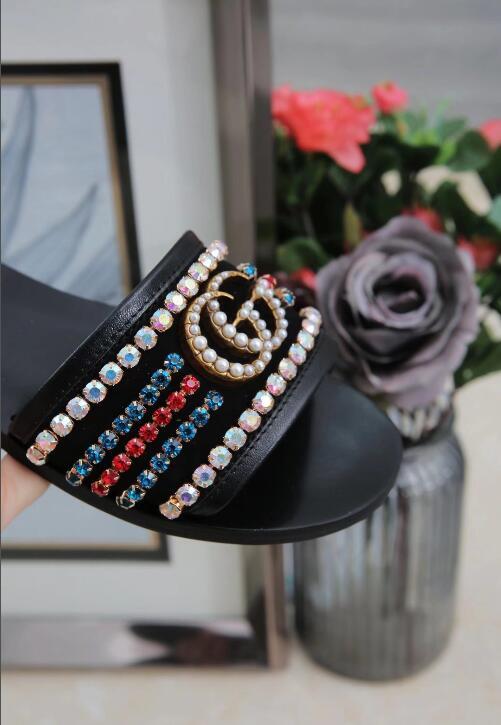 SAMC - GUKI Women Shoes - 2241