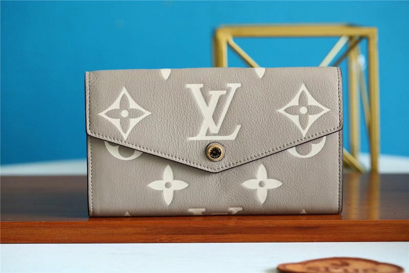Glami Fashion Lu-Vi bags - 8928