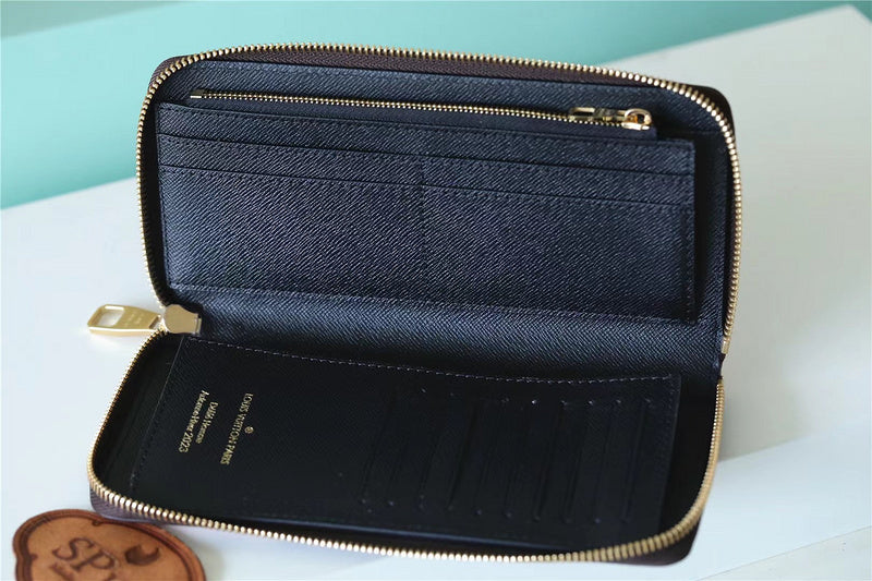 Glami Fashion Lu-Vi bags - 10517