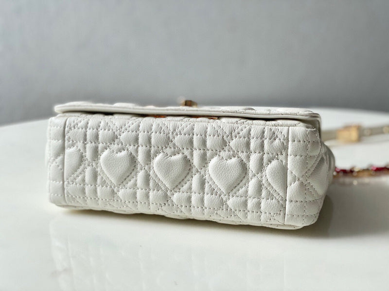 Glami - GLAMIr Bags - 1196