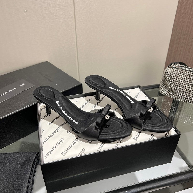 Glami - ALW Women Shoes - 477
