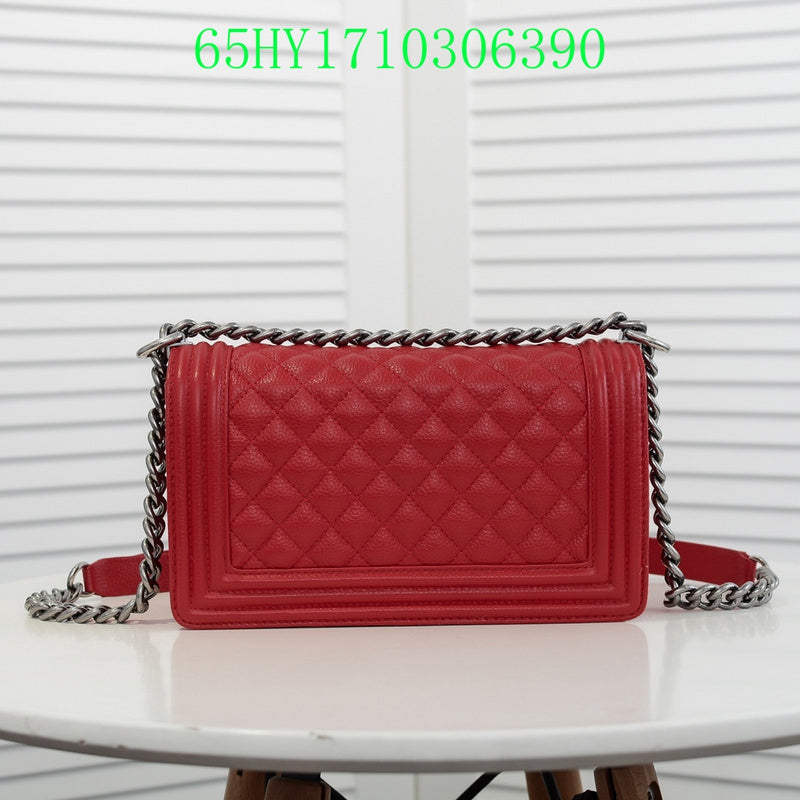 Glami - CHL Bags - 1404