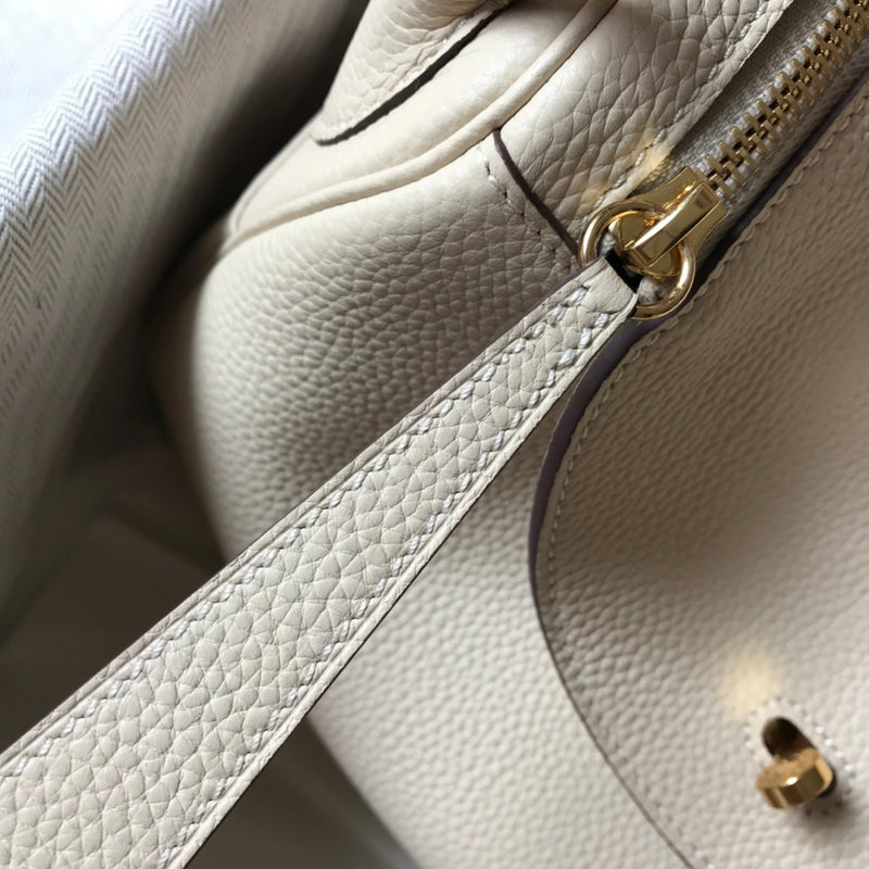 Glamy - HMS Bags - 1522