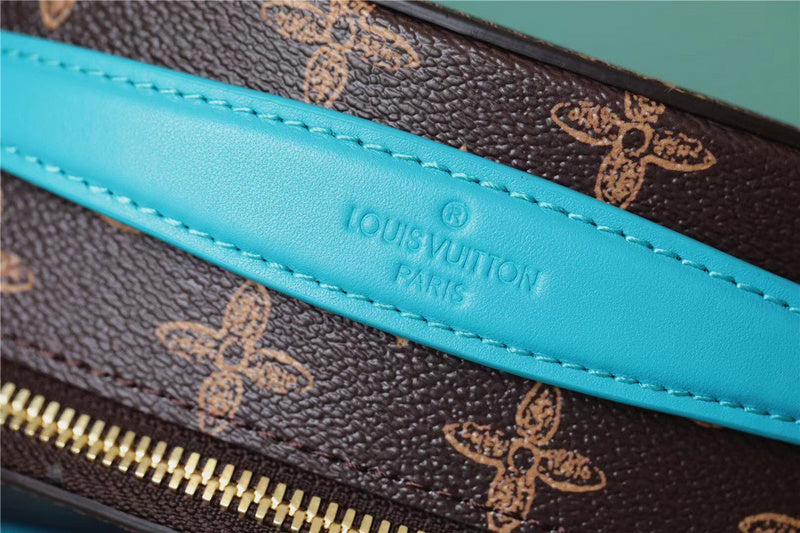 Glami-is - LOV Lady Bags - 1066