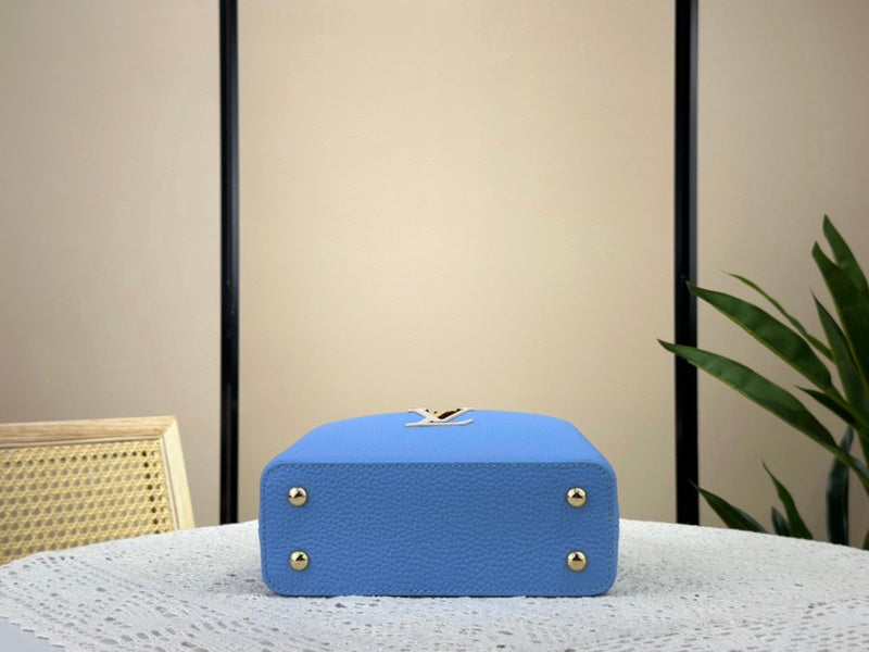Glami-is - LOV Lady Bags - 031
