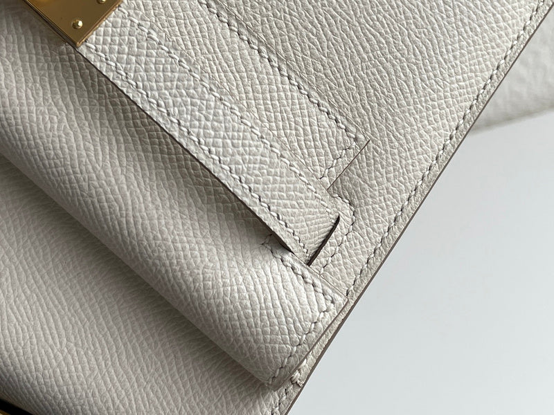 Glamy - HMS Bags - 1149