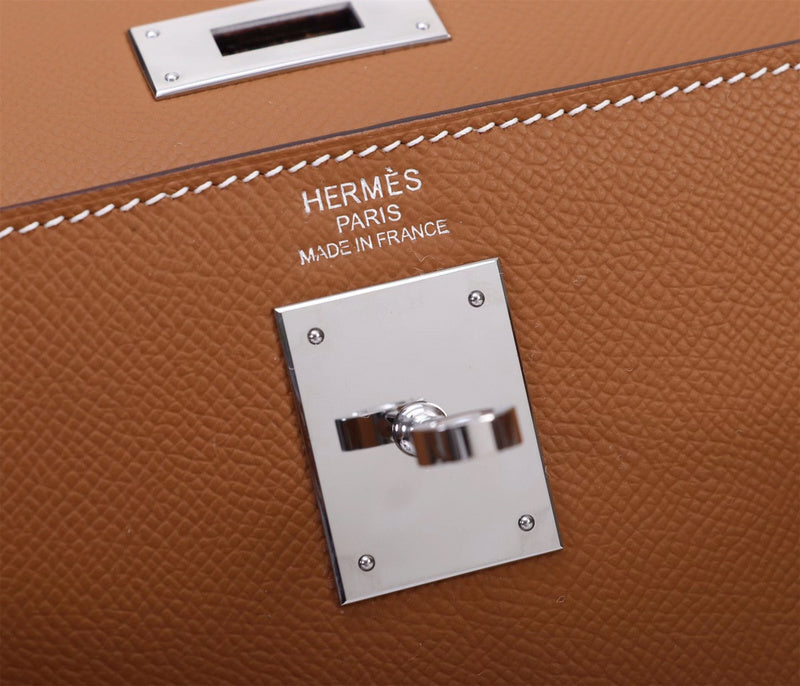 Glamy - HMS Bags - 1095