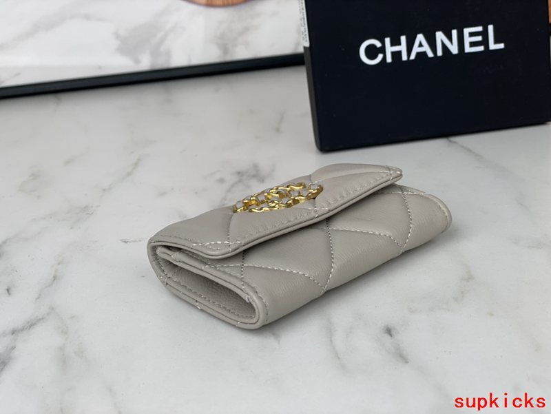 Glami- - Mix Wallets - 750