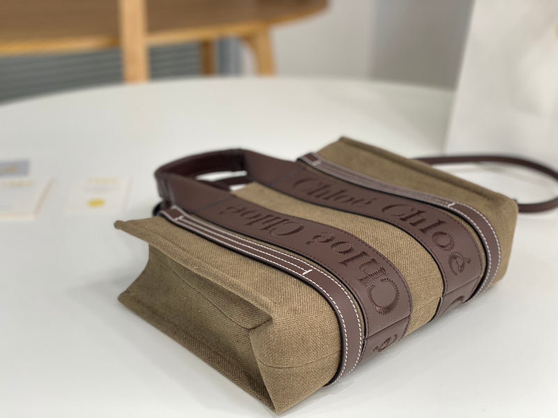 Glamy - CLE Bags - 410