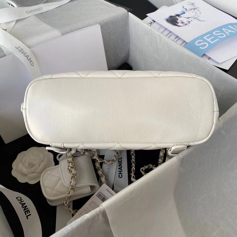 GlamI - CHL Bags - 2995