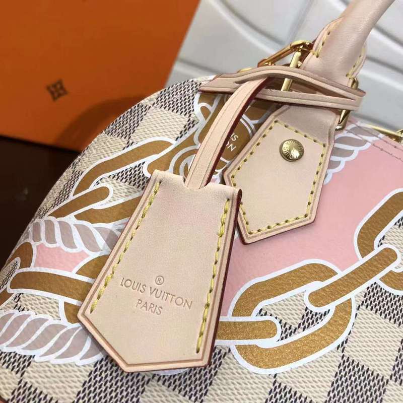 Glami- Glami- Lu-Vi bags - 11572
