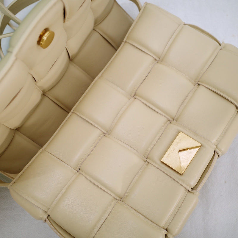 Satchel Bags - BV Bags - 176