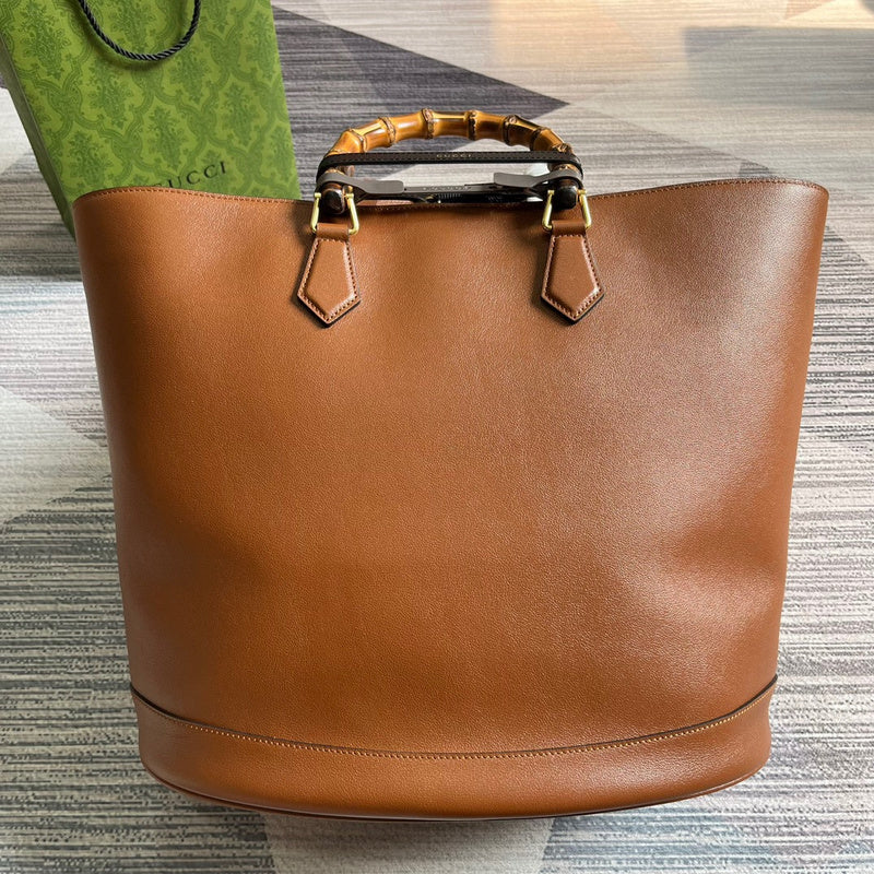 Glami Fashion - GCI Bags - 7478