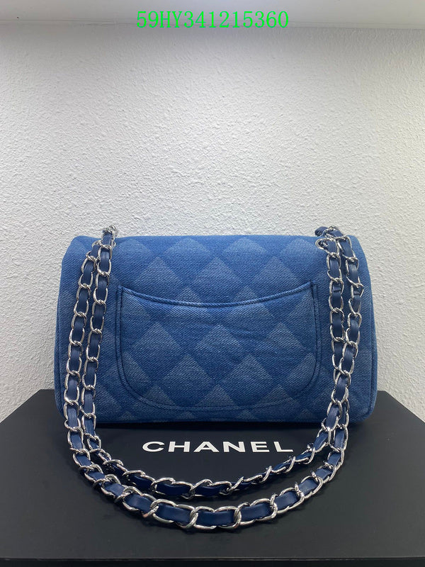 Glami - CHL Bags - 1684