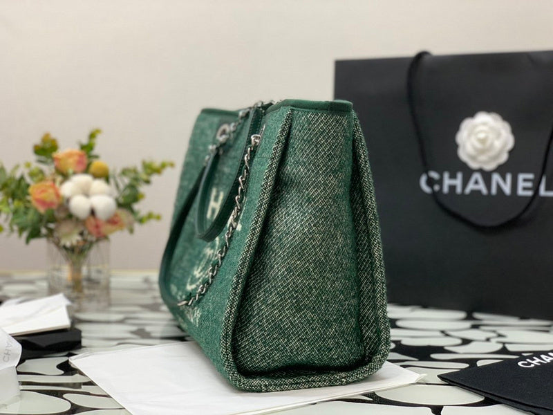 Glami-i - CHL Lady Bags - 315