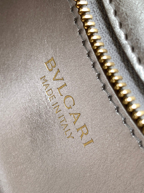 Glami - BGL Bags - 193
