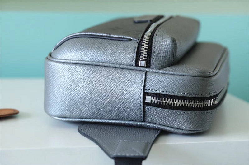 Glami Fashion Lu-Vi bags - 10197