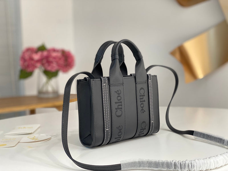 Glamy - CLE Bags - 432